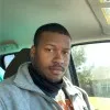 Jaden Randle