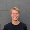 Nathan Malishev
