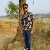 Vivek Singh
