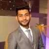 Jahid Hasan Akash