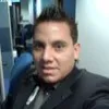 Armando Torres