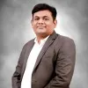 Kunal Panchamia