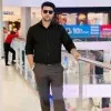 Ankur Sharma