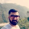 Hitesh Moorjani