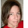 Kelly Persich