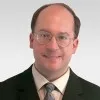 Trevor Wowk
