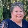 Lori Stevens