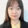 Wong Hui Shi