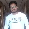 Gitesh Waghela