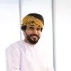 Salim Aluwaimri