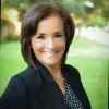 Danette Hovland