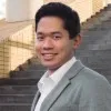 Yuki Morikawa