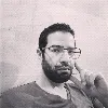 Haithem Babchia
