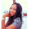 Ezinne Angela Osaji