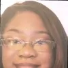 Romia McNeill