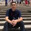 Jeremy Liu