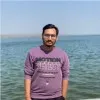 Krunal Vekariya