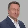 Andrew Moyad