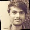 VIJAYKUMAR VIJAYKAR