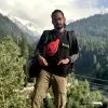 Ramees