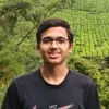 Aayush Kuloor
