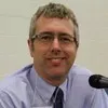 Kevin Emmerson