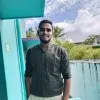 AR Sivanesan