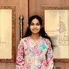 Swetha