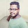Arun Diwahar