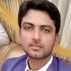 Furqan Ahsan