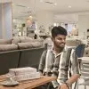 Kasi Rajan