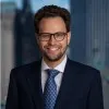 Reid Lidow