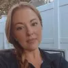Kirsty Radford