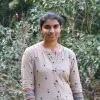 Abhinayaa
