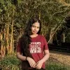Anshika Gupta
