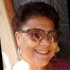Elisa Costa da Silva