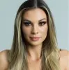 Sienna Kirstine