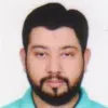 Syed Nayyer Abbas Rizvi