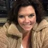 Angie Mueller
