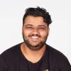 Javesh Dheda