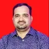 Prasanta Mishra