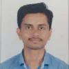 Mayur Pathak