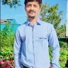 amit more