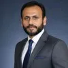 Snehal Patel