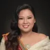 Jomyka Keren Dultra