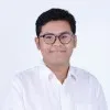 Ferdian Ananda