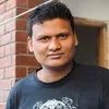 Mahafuzur Rahman