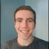 Isaac Lomas
