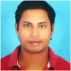 yaganti santhosh