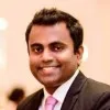 Prabath Abeysekara